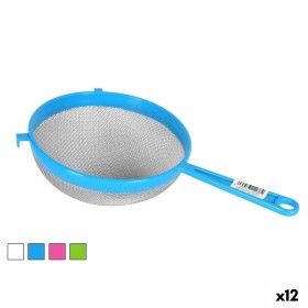 Tamis Plastique Ø 20 cm (12 Unités): Plus de 300.000 produits de grandes marques en vente directe à prix usine sur cadeaufou.c
