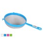 Tamis Plastique Ø 20 cm (12 Unités): Plus de 300.000 produits de grandes marques en vente directe à prix usine sur cadeaufou.c