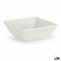 Bol La Mediterránea Elite 13 x 13 x 5 cm (28 Unités) (ø 13 cm): Plus de 300.000 produits de grandes marques en vente directe à p