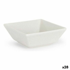Bol La Mediterránea Elite 13 x 13 x 5 cm (28 Unités) (ø 13 cm): Plus de 300.000 produits de grandes marques en vente directe à p