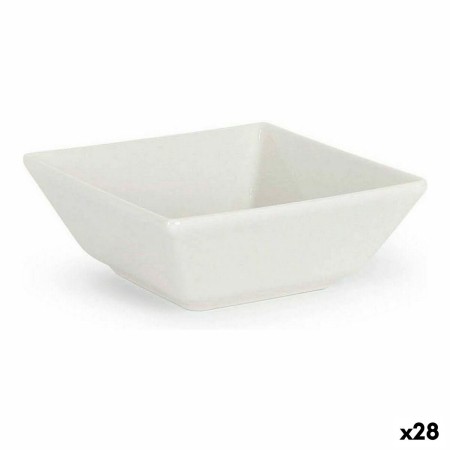 Bol La Mediterránea Elite 13 x 13 x 5 cm (28 Unités) (ø 13 cm): Plus de 300.000 produits de grandes marques en vente directe à p