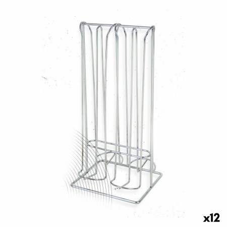 Organisateur de capsules de café Quttin 14,2 x 12,5 x 31 cm (12 Unités): Plus de 300.000 produits de grandes marques en vente di