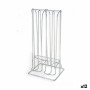Organisateur de capsules de café Quttin 14,2 x 12,5 x 31 cm (12 Unités): Plus de 300.000 produits de grandes marques en vente di