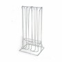 Organisateur de capsules de café Quttin 14,2 x 12,5 x 31 cm (12 Unités): Plus de 300.000 produits de grandes marques en vente di