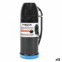 Thermos de Voyage ThermoSport (12 Unités): Plus de 300.000 produits de grandes marques en vente directe à prix usine sur cadeauf