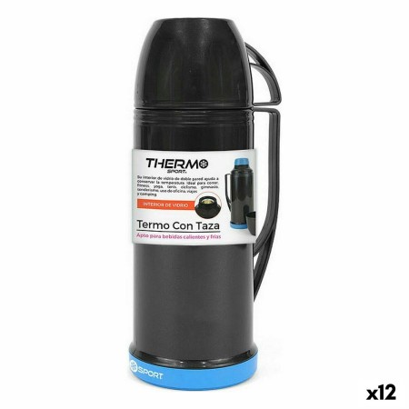 Thermos de Voyage ThermoSport (12 Unités): Plus de 300.000 produits de grandes marques en vente directe à prix usine sur cadeauf
