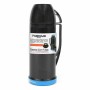 Thermos de Voyage ThermoSport (12 Unités): Plus de 300.000 produits de grandes marques en vente directe à prix usine sur cadeauf
