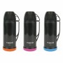 Thermos de Voyage ThermoSport (12 Unités): Plus de 300.000 produits de grandes marques en vente directe à prix usine sur cadeauf