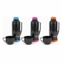 Thermos de Voyage ThermoSport (12 Unités): Plus de 300.000 produits de grandes marques en vente directe à prix usine sur cadeauf