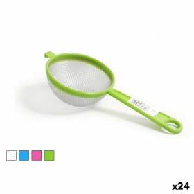 Tamis 22 x 10 x 5 cm (24 Unités): Plus de 300.000 produits de grandes marques en vente directe à prix usine sur cadeaufou.com. L