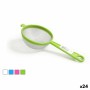 Tamis 22 x 10 x 5 cm (24 Unités): Plus de 300.000 produits de grandes marques en vente directe à prix usine sur cadeaufou.com. L