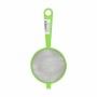 Tamis 22 x 10 x 5 cm (24 Unités): Plus de 300.000 produits de grandes marques en vente directe à prix usine sur cadeaufou.com. L