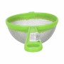 Tamis 22 x 10 x 5 cm (24 Unités): Plus de 300.000 produits de grandes marques en vente directe à prix usine sur cadeaufou.com. L