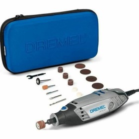 Multi-outils Dremel 3000-15: Plus de 300.000 produits de grandes marques en vente directe à prix usine sur cadeaufou.com. Label 