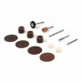 Multi-outils Dremel 3000-15: Plus de 300.000 produits de grandes marques en vente directe à prix usine sur cadeaufou.com. Label 