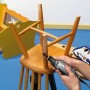 Multi-outils Dremel 3000-15: Plus de 300.000 produits de grandes marques en vente directe à prix usine sur cadeaufou.com. Label 
