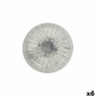 Bol La Mediterránea Ivar Ø 23 x 4,9 cm (6 Unités): Plus de 300.000 produits de grandes marques en vente directe à prix usine sur