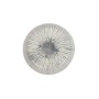 Bol La Mediterránea Ivar Ø 23 x 4,9 cm (6 Unités): Plus de 300.000 produits de grandes marques en vente directe à prix usine sur