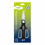 Ciseaux de Cuisine San Ignacio Cook SG-7285 Acier inoxydable 21,3 cm: Plus de 300.000 produits de grandes marques en vente direc