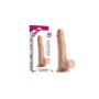 Gode réaliste VSCNOVELTY TPE 21,84 cm: Plus de 300.000 produits de grandes marques en vente directe à prix usine sur cadeaufou.c
