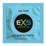 Préservatifs EXS Air Thin 12 Unités: Plus de 300.000 produits de grandes marques en vente directe à prix usine sur cadeaufou.com