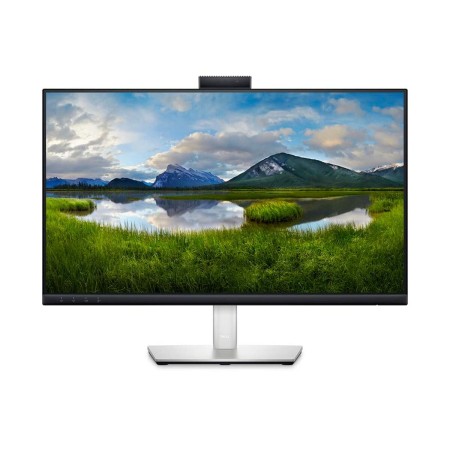 Écran Dell C2423H 24: Plus de 300.000 produits de grandes marques en vente directe à prix usine sur cadeaufou.com. Label boutiqu