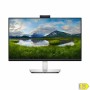 Écran Dell C2423H 24: Plus de 300.000 produits de grandes marques en vente directe à prix usine sur cadeaufou.com. Label boutiqu