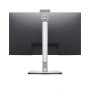 Écran Dell C2423H 24: Plus de 300.000 produits de grandes marques en vente directe à prix usine sur cadeaufou.com. Label boutiqu