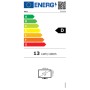 Écran Dell C2423H 24: Plus de 300.000 produits de grandes marques en vente directe à prix usine sur cadeaufou.com. Label boutiqu