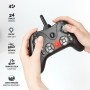 Hélicoptère télécommandé Colorbaby (2 Unités): Plus de 300.000 produits de grandes marques en vente directe à prix usine sur cad