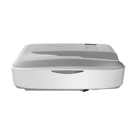 Projecteur Optoma ZU500USTe: Plus de 300.000 produits de grandes marques en vente directe à prix usine sur cadeaufou.com. Label 
