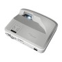 Projecteur Optoma ZU500USTe: Plus de 300.000 produits de grandes marques en vente directe à prix usine sur cadeaufou.com. Label 