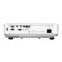 Projecteur Optoma ZU500USTe: Plus de 300.000 produits de grandes marques en vente directe à prix usine sur cadeaufou.com. Label 