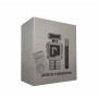 Set de Parfum Homme Paco Rabanne EDT Phantom 2 Pièces: Plus de 300.000 produits de grandes marques en vente directe à prix usine