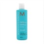 Shampooing Volume Moroccanoil Extra Volume 250 ml: Plus de 300.000 produits de grandes marques en vente directe à prix usine sur
