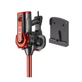Aspirateur robot Haeger: Plus de 300.000 produits de grandes marques en vente directe à prix usine sur cadeaufou.com. Label bout