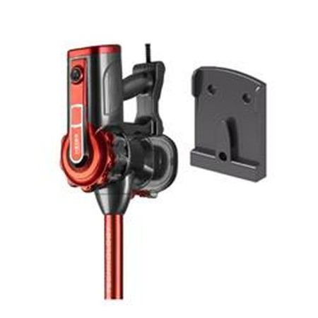 Aspirateur robot Haeger: Plus de 300.000 produits de grandes marques en vente directe à prix usine sur cadeaufou.com. Label bout
