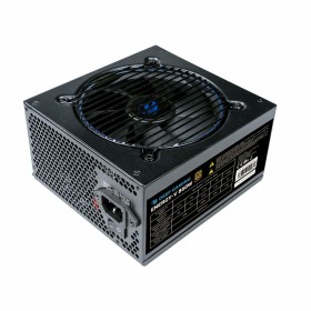 Bloc d’Alimentation DeepGaming DG-PWS850-MGL5 850 W: Plus de 300.000 produits de grandes marques en vente directe à prix usine s