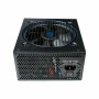 Bloc d’Alimentation DeepGaming DG-PWS850-MGL5 850 W: Plus de 300.000 produits de grandes marques en vente directe à prix usine s