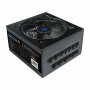 Bloc d’Alimentation DeepGaming DG-PWS850-MGL5 850 W: Plus de 300.000 produits de grandes marques en vente directe à prix usine s