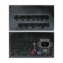 Bloc d’Alimentation DeepGaming DG-PWS850-MGL5 850 W: Plus de 300.000 produits de grandes marques en vente directe à prix usine s