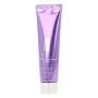 Crème anti-âge de nuit Smart Clinical MD Clinique 192333054802 50 ml: Plus de 300.000 produits de grandes marques en vente direc