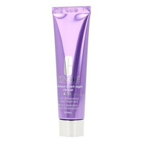 Crème anti-âge de nuit Smart Clinical MD Clinique 192333054802 50 ml: Plus de 300.000 produits de grandes marques en vente direc