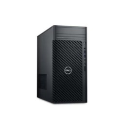 PC de bureau Dell PRECI 3680 32 GB RAM 512 GB 1 TB SSD NVIDIA QUADRO T1000: Plus de 300.000 produits de grandes marques en vente