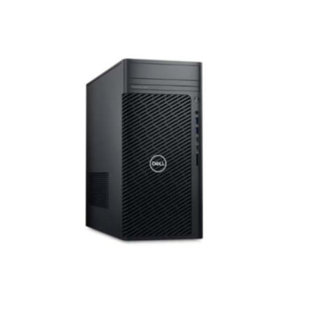 PC de bureau Dell PRECI 3680 32 GB RAM 512 GB 1 TB SSD NVIDIA QUADRO T1000: Plus de 300.000 produits de grandes marques en vente