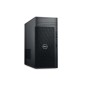 PC de bureau Dell PRECI 3680 32 GB RAM 512 GB 1 TB SSD NVIDIA QUADRO T1000: Plus de 300.000 produits de grandes marques en vente