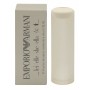 Parfum Femme Emporio Armani EDP Emporio Armani Ella 50 ml: Plus de 300.000 produits de grandes marques en vente directe à prix u