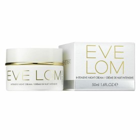 Crème de nuit Eve Lom Time Retreat Intensive (50 ml): Plus de 300.000 produits de grandes marques en vente directe à prix usine 