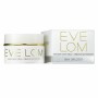 Crème de nuit Eve Lom Time Retreat Intensive (50 ml): Plus de 300.000 produits de grandes marques en vente directe à prix usine 