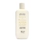 Lotion hydratante Alyssa Ashley Essence De Patchouli 500 ml: Plus de 300.000 produits de grandes marques en vente directe à prix